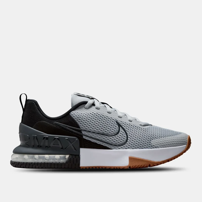 Nike Men's Air Max Alpha Trainer 6 Training Shoes