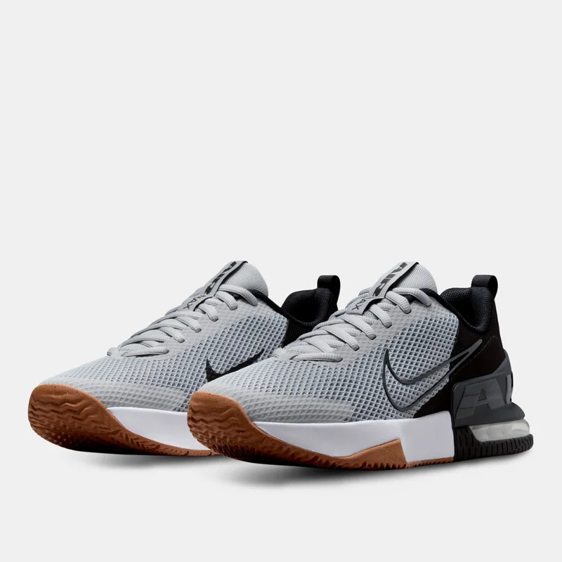 Nike Men's Air Max Alpha Trainer 6 Training Shoes