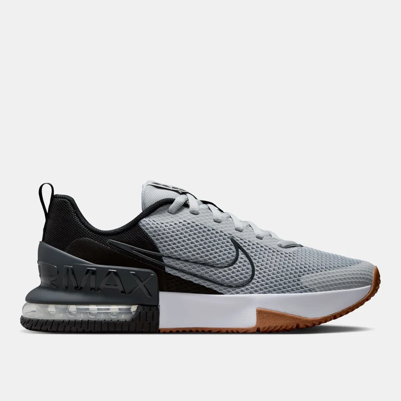 نايكي حذاء التدريب إير ماكس ألفا ترينر 6 للرجال