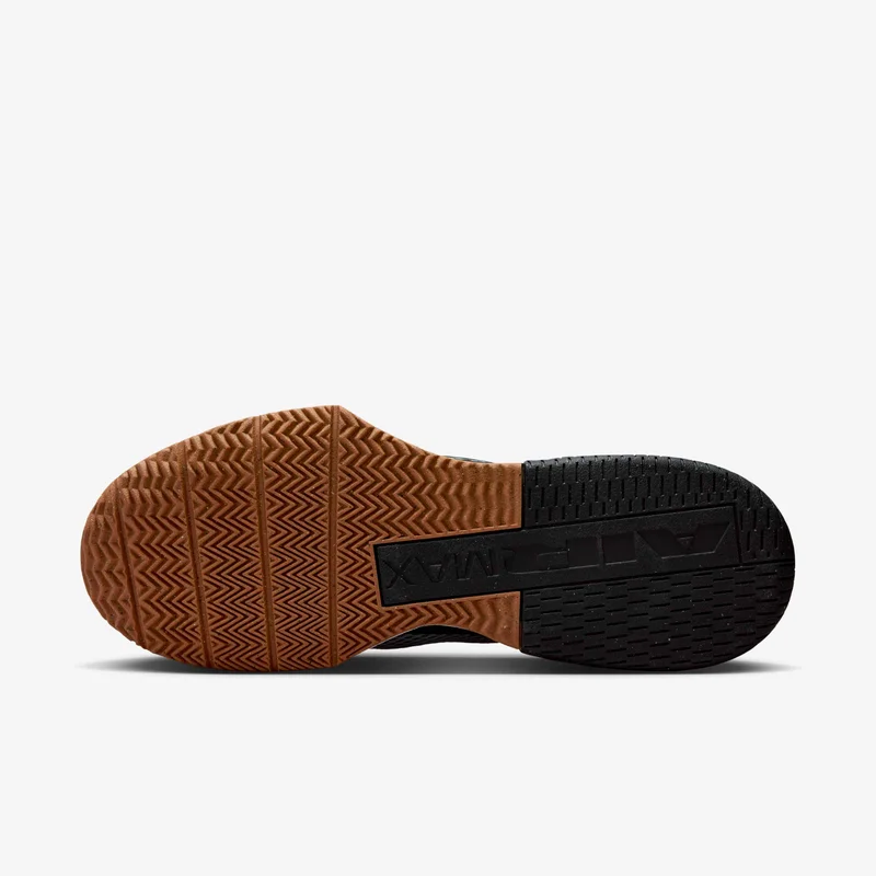 نايكي حذاء التدريب إير ماكس ألفا ترينر 6 للرجال