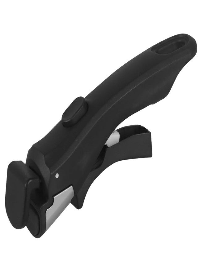 DONGKER Removable Pan Handle,Anti-scald Detachable Pot Handle for All Cookware Pan & Pot - Image 1