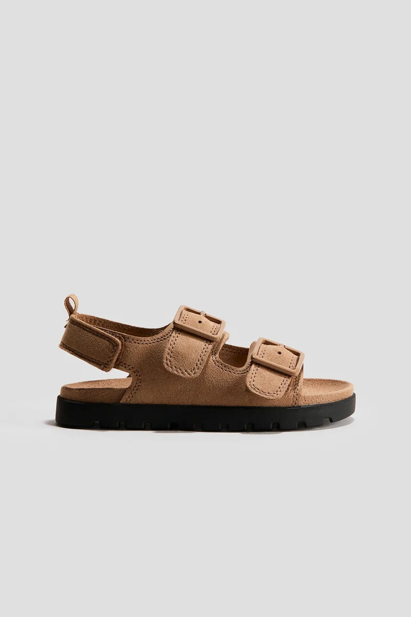 اتش اند ام صندل