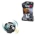 SpyX Micro Motion Alarm Protect Your Stuff with This Fun Motion Alarm Spy Toy Detects Motion OR Vibration Perfect Addition for Your spy Gear Collection - Image 3