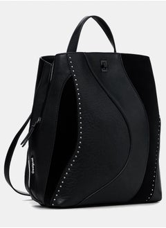 DESIGUAL backpack waves  - Image 1