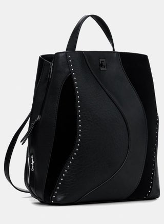 backpack waves - pzsku/Z92666E8D4704C852971DZ/45/_/1729417948/20bb61ab-0f53-40fb-ba9c-79971fece83a