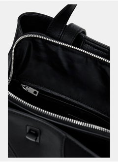 DESIGUAL backpack waves  - Image 3