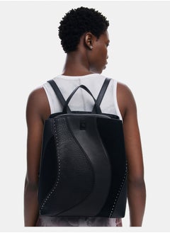 DESIGUAL backpack waves  - Image 4