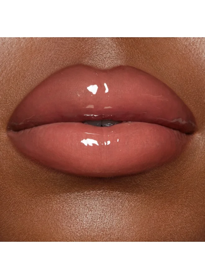 Charlotte Tilbury Pillow Talk Lip Plump - Fair/Medium
