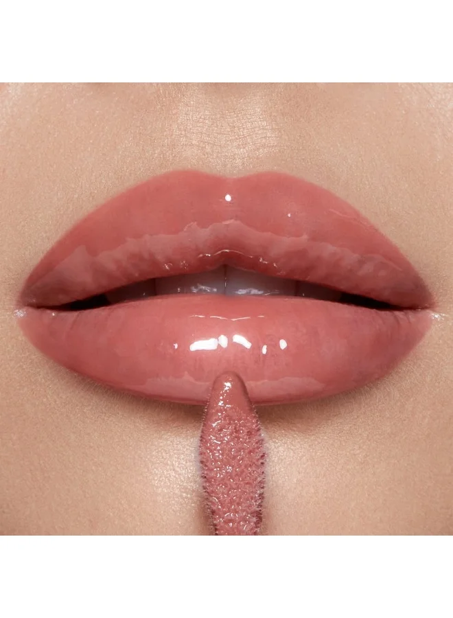 Charlotte Tilbury Pillow Talk Lip Plump - Fair/Medium