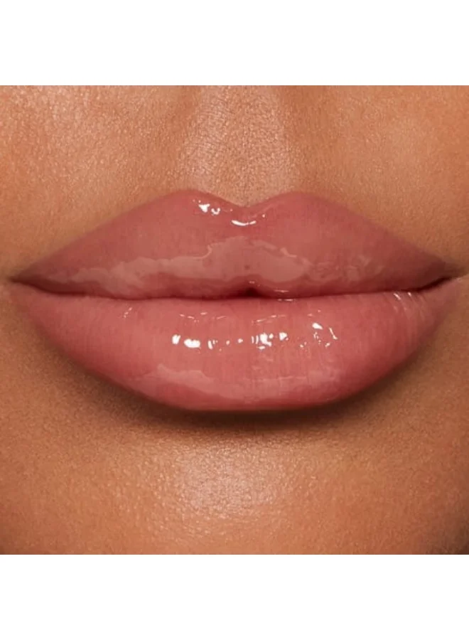 Charlotte Tilbury Pillow Talk Lip Plump - Fair/Medium