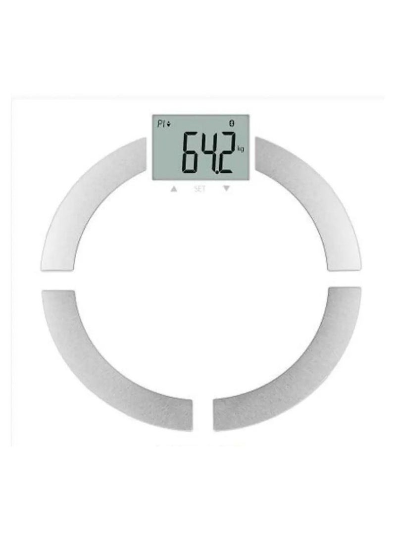 medisana ميزان تحليل الجسم ميديسانا BS444