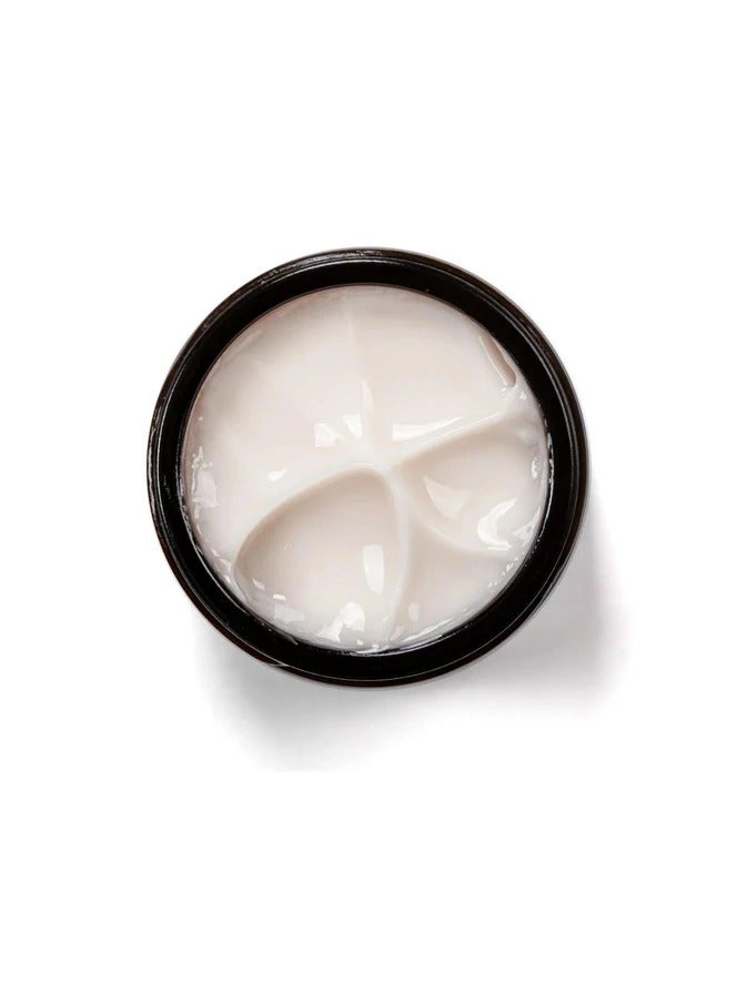 Avant Skincare Avant Skincare Advanced Bio Ultra-Fine Texture Day Moisturiser 50ml  - Image 2