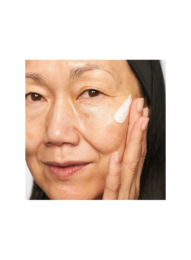 Avant Skincare Avant Skincare Advanced Bio Ultra-Fine Texture Day Moisturiser 50ml  - Image 3