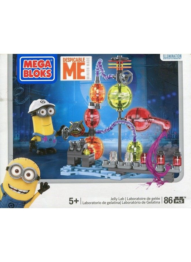 Despicable Me Jelly Lab - pzsku/Z926681823C0A5F6F1761Z/45/_/1687933777/8a5a52c3-431f-4495-ba4f-994f128bc39c