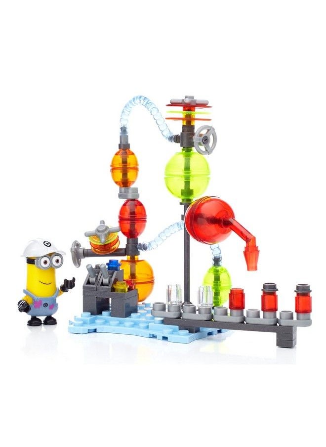 Despicable Me Jelly Lab - pzsku/Z926681823C0A5F6F1761Z/45/_/1687933780/27c490fb-440b-4629-b753-835b4a71aa42