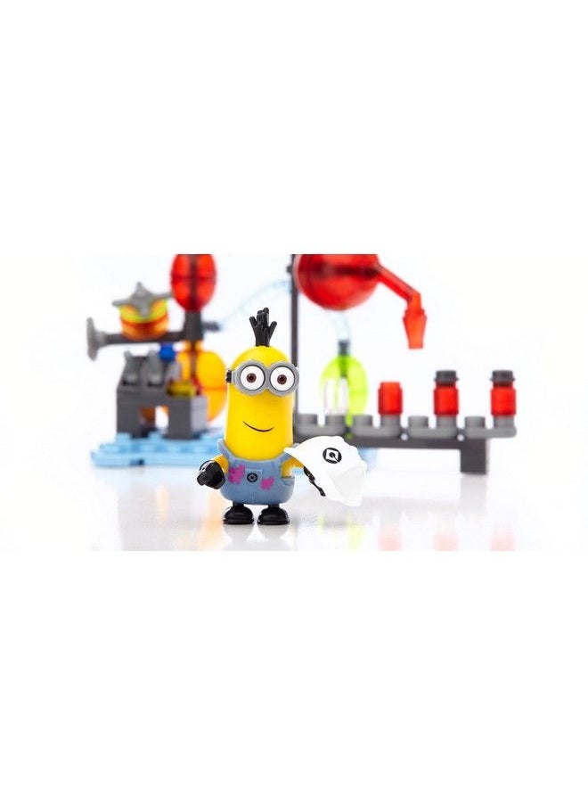 Despicable Me Jelly Lab - pzsku/Z926681823C0A5F6F1761Z/45/_/1687933781/5f3273e6-fc9a-40e4-9df1-14e53a180ed7