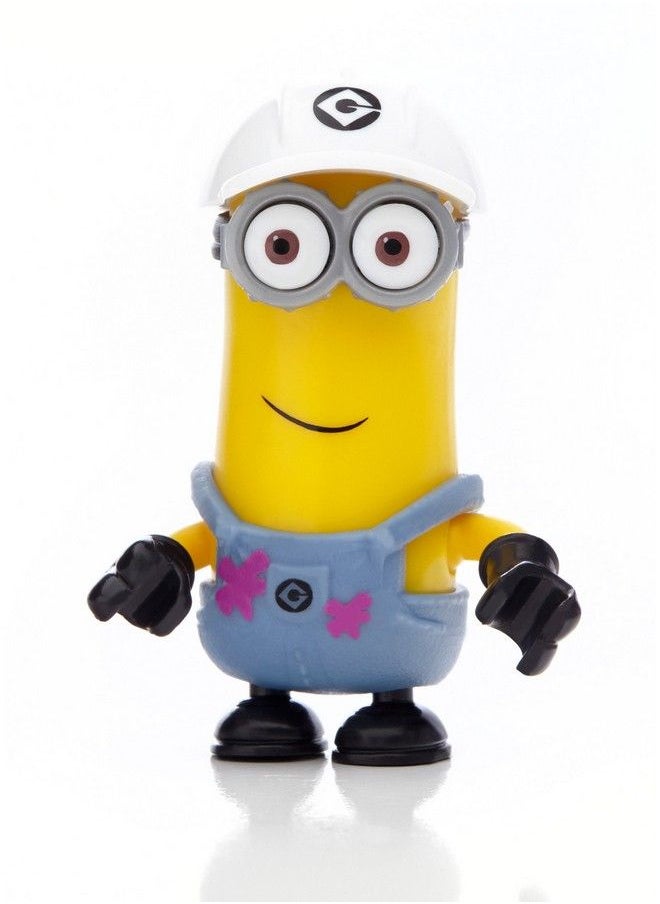 Despicable Me Jelly Lab - pzsku/Z926681823C0A5F6F1761Z/45/_/1687933788/f0f513a7-9056-4129-ba19-a90adff1d97e