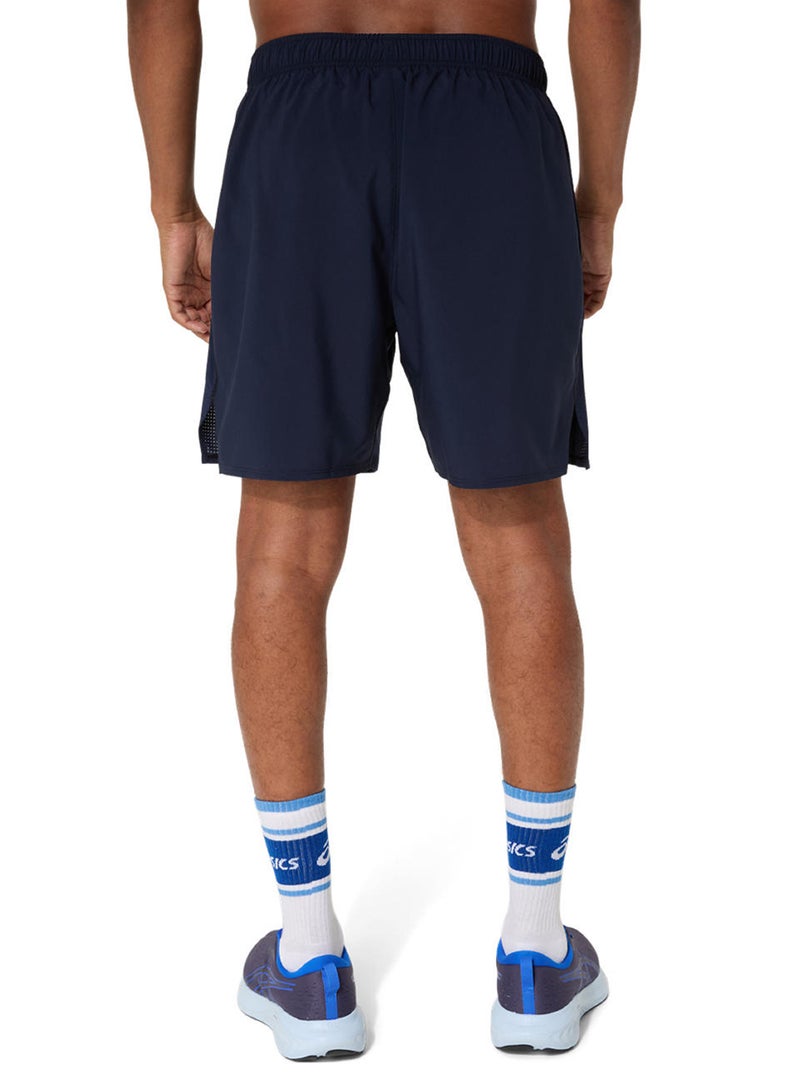 اسيكس شورت آيكون 7 بوصة - Image 2