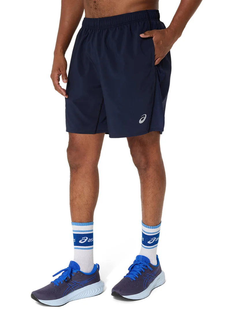 asics 7" Icon Shorts