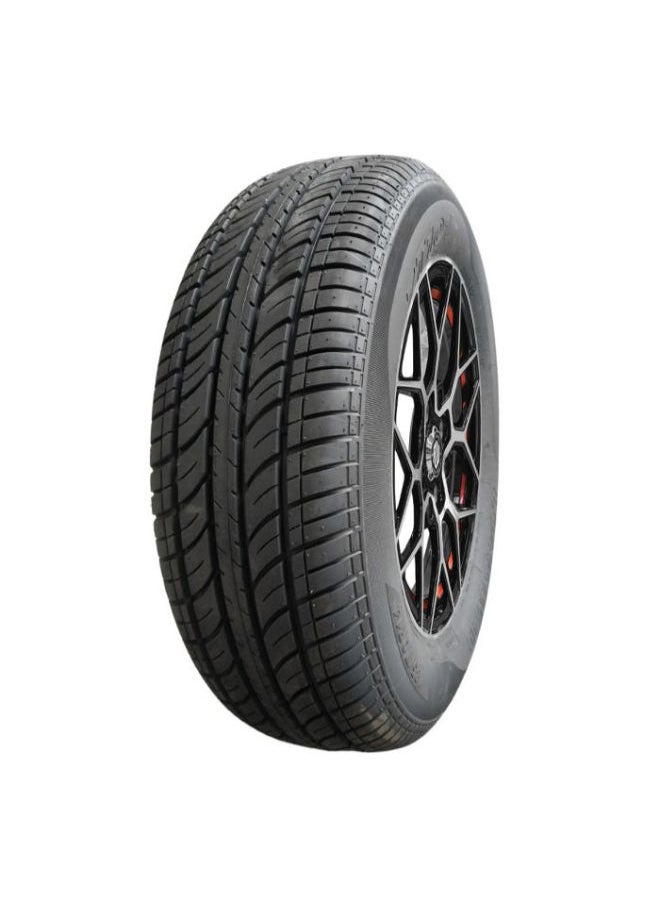 Royal Car tyre 12/70/175 