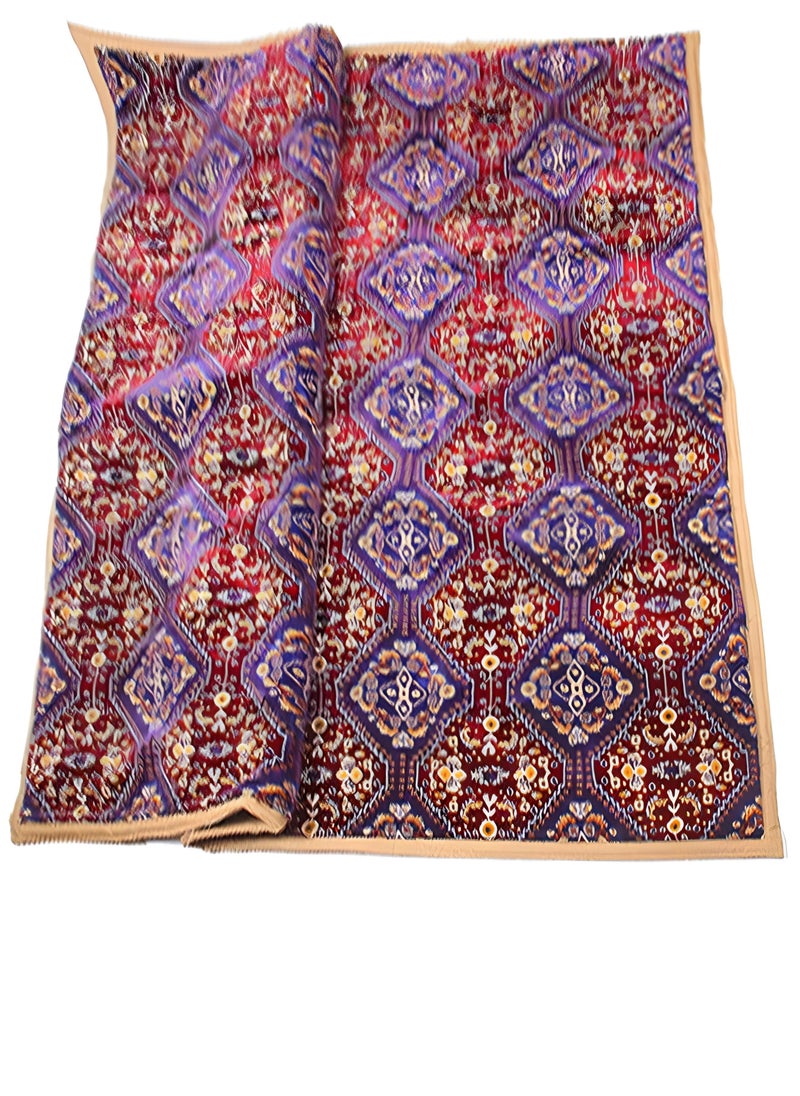 Cady One Outdoor picnic rug with foam (1x3m)  - Image 2
