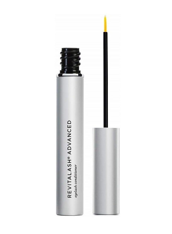 REVITALASH COSMETICS Advanced Eyelash Conditioner Clear 3.5ml - Image 2