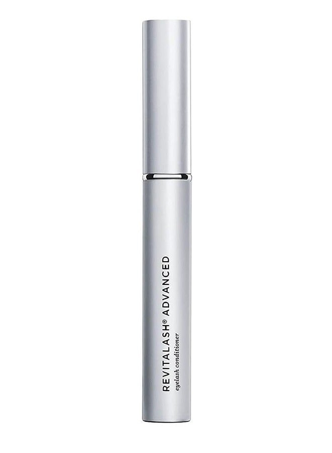 REVITALASH COSMETICS Advanced Eyelash Conditioner Clear 3.5ml - Image 3