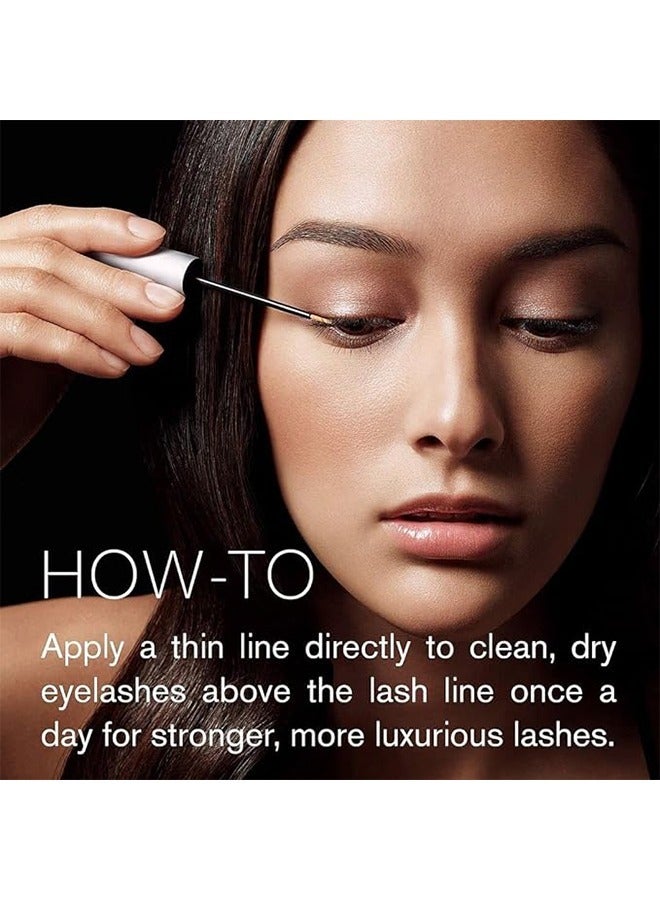 REVITALASH COSMETICS Advanced Eyelash Conditioner Clear 3.5ml - Image 4