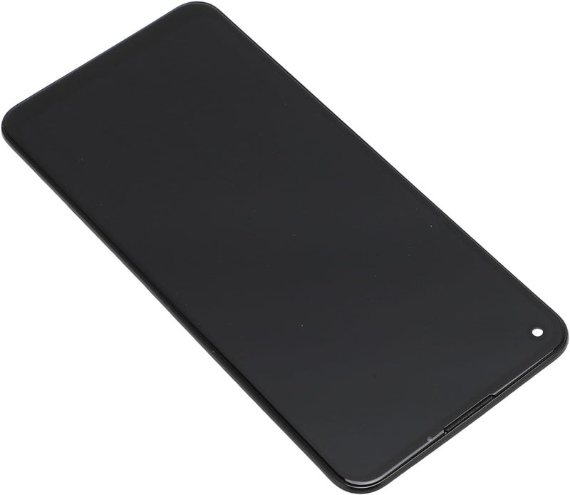 Phone Replacement Screen - Repair Tools, Fingerprint Recognition, 1920 x 1080px Resolution for Pixel 5A 5G G1F8F G4S1M - Image 5