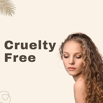 Lorenti Deep Conditioning Hair Mask 500 ml For Dry Damaged Dense Frizzed Hair Contains Vitamin B7 Proteins to Balance Moisturize Hair 169 Fl Oz Black Garlic - Image 5