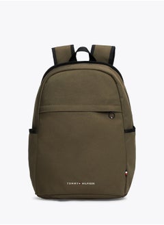 TH ELEMENT BACKPACK - pzsku/Z92675BD8D47E230FE400Z/45/_/1732189548/88d62328-5073-4df0-b9dd-4ec13058eb1f