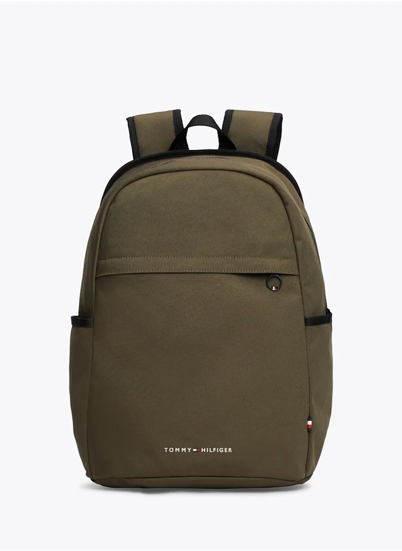 تومي جينز TH ELEMENT BACKPACK