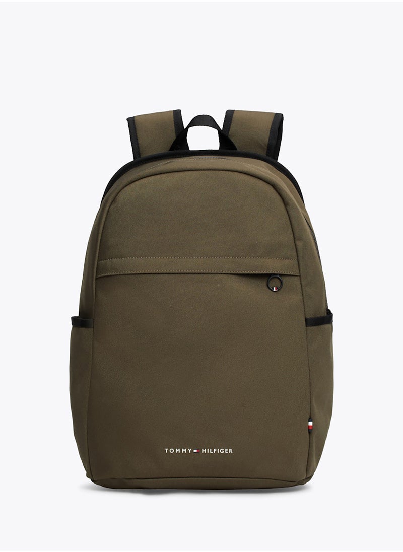TOMMY JEANS TH ELEMENT BACKPACK  - Image 1