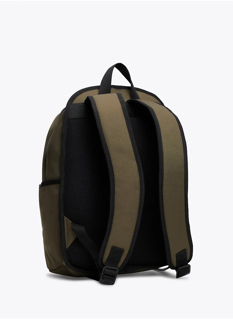 تومي جينز TH ELEMENT BACKPACK