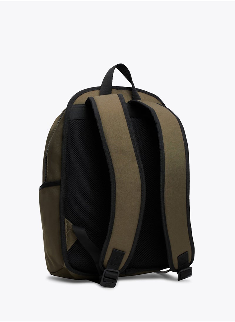 TOMMY JEANS TH ELEMENT BACKPACK  - Image 2