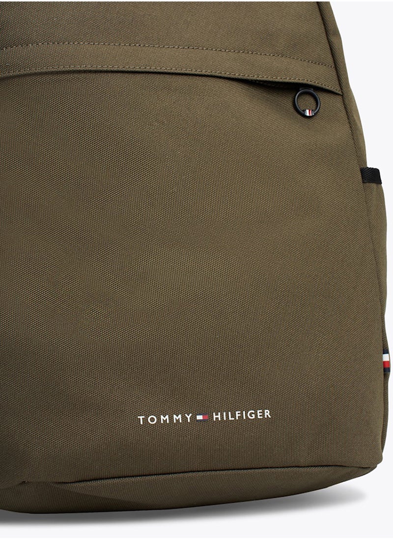 TOMMY JEANS TH ELEMENT BACKPACK  - Image 3