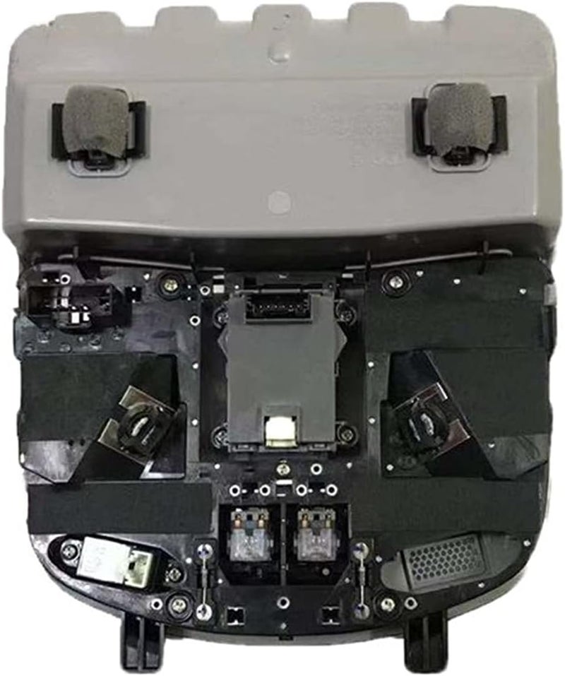 Wivplex Dome Light for Hyundai Sonata and Tucson - Image 2