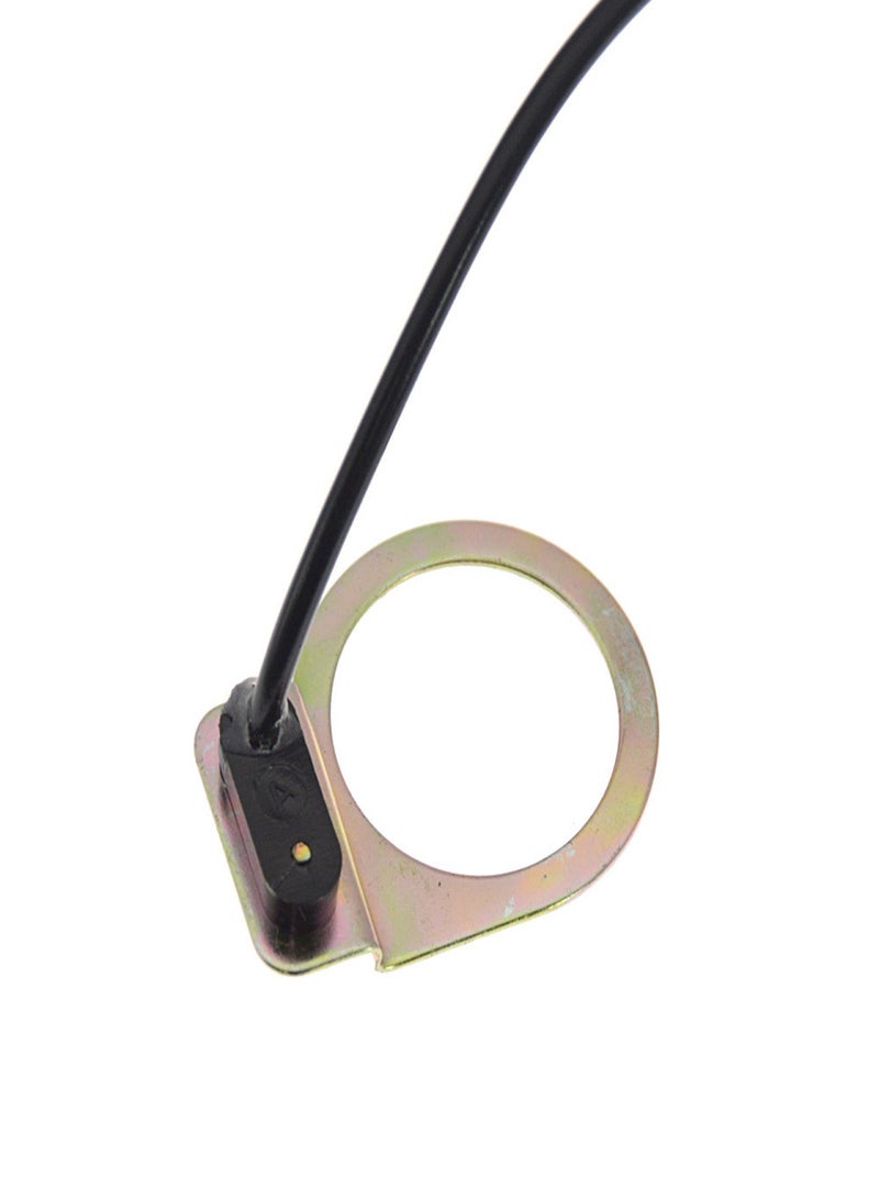 Generic Electric Bike Power Pedal Assist Sensor E-Bike PAS System Assistant Sensor Speed Sensor  - Image 5