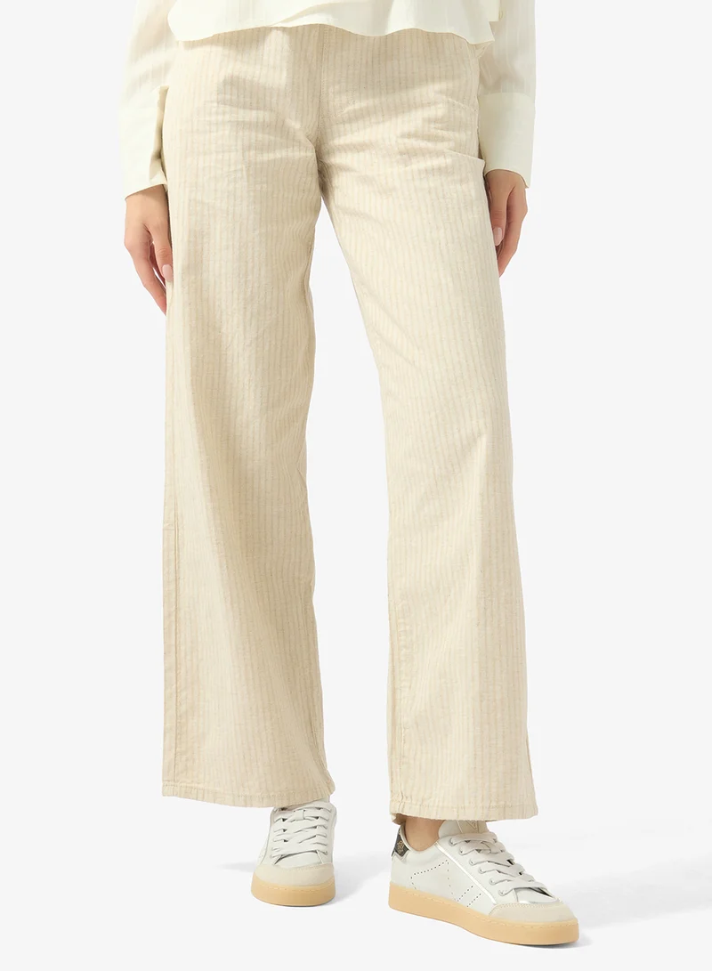 GUESS  Jhell Low Top Sneakers for Women | Best Price UAE