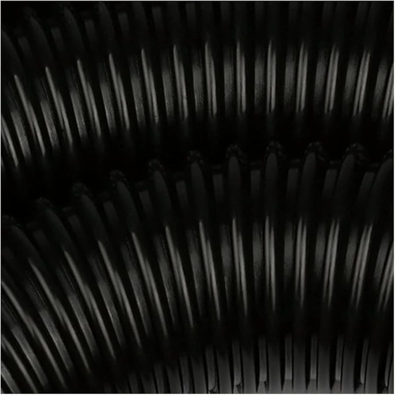 خرطوم مكنسة باناسونيك الكهربائية متوافق مع موديلات MC 2700 و2750 و2760 و3500 و4500 و4750 و4760 و4850 و4860 - Image 5