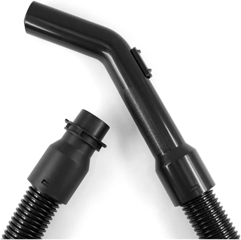 خرطوم مكنسة باناسونيك الكهربائية متوافق مع موديلات MC 2700 و2750 و2760 و3500 و4500 و4750 و4760 و4850 و4860 - Image 4