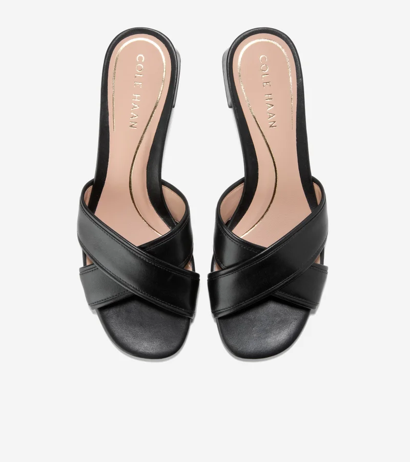 COLE HAAN Women's Landon Sandals