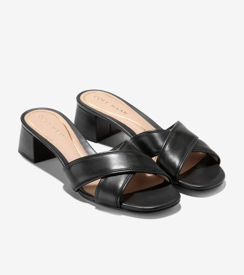 COLE HAAN Women's Landon Sandals