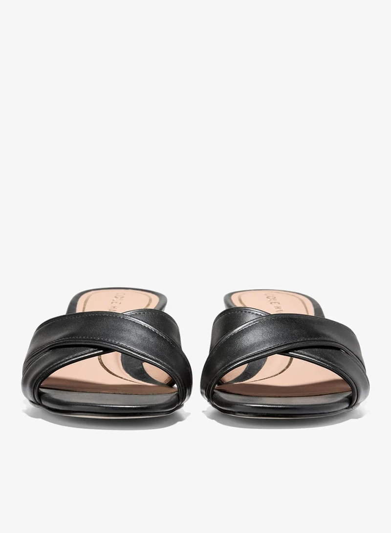 COLE HAAN Women's Landon Sandals