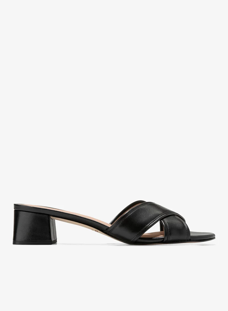 COLE HAAN Women's Landon Sandals