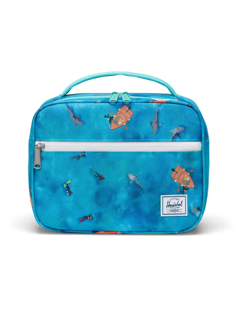 هيرشل سبلاي كو Herschel Unisex Lunch Bag