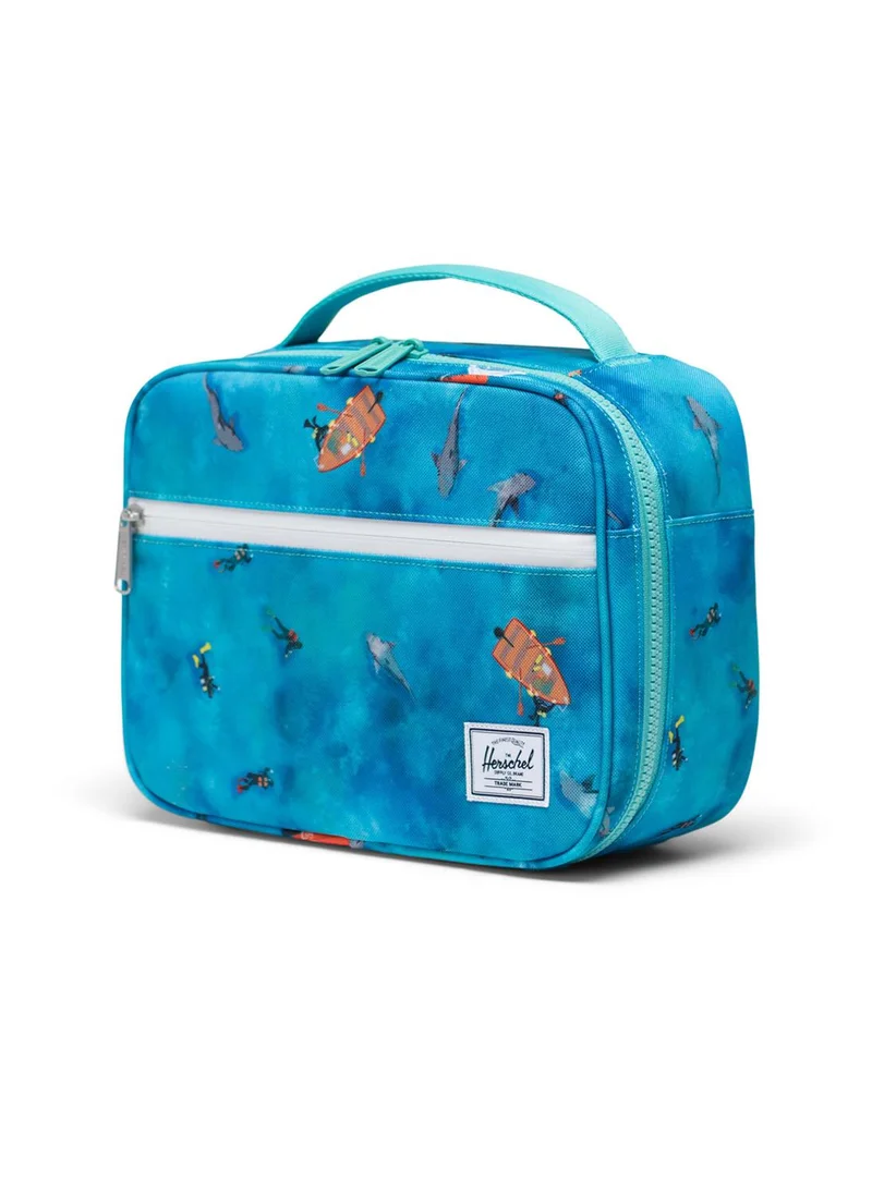 هيرشل سبلاي كو Herschel Unisex Lunch Bag