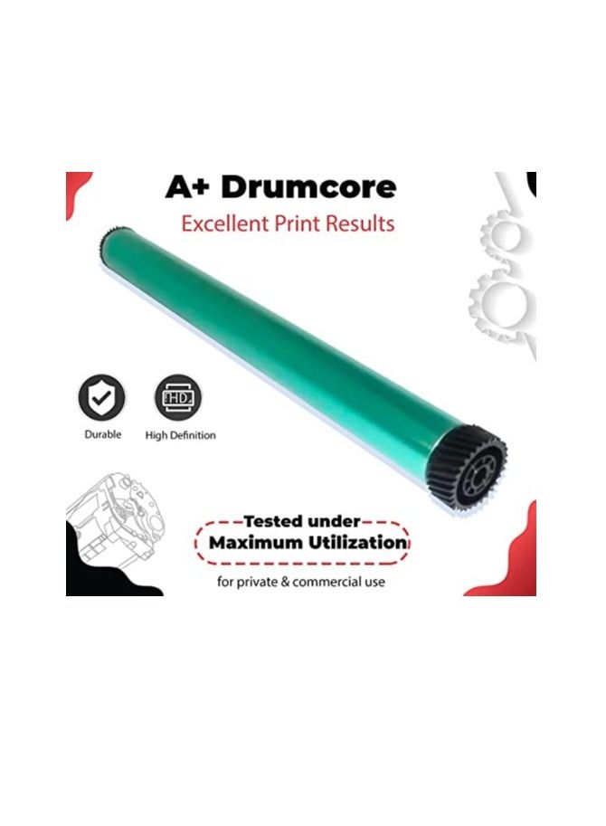 Terabyte 36A (CB436A) Compatible Black Toner - Image 3