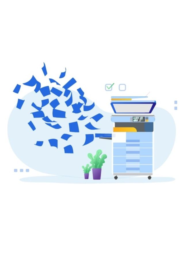 Terabyte 36A (CB436A) Compatible Black Toner - Image 5