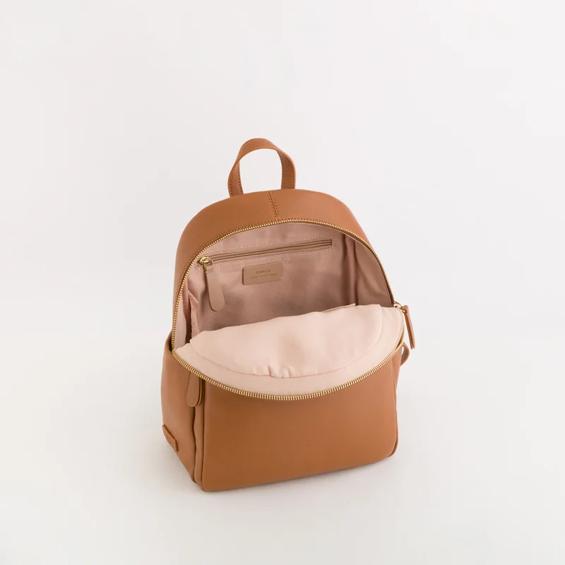 Carpisa  Women's Backpack - Astri for Women | Best Price UAE